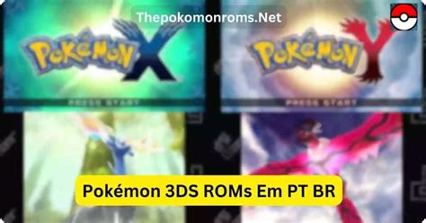 jogos 3ds rom pt br - romfun 3ds